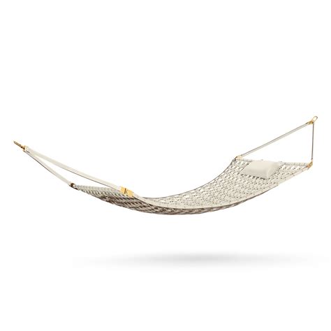 louis vuitton hammock price|Hammock By Atelier Oï .